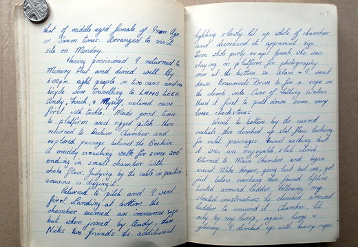 Page 117